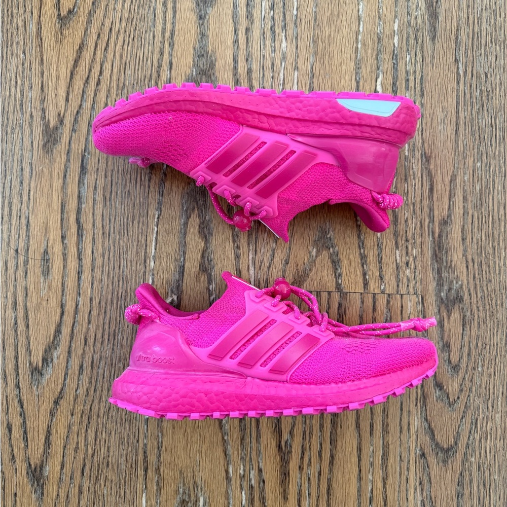 Women’s Adidas ultraboost